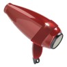Remington secadora diamond ceramic shine blanca- D12ATDS (110)