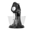 Black + Decker batidora 2 en 1 250W negro 1 tazon inox- MX9125-1BDLA