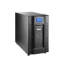 CDP ups 3kva 7pf entrada 120 1P2w salida 120 1P2w UPO11-3AX