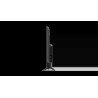 CHIQ Televisor 75" -U75G7P