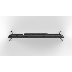 CHIQ Televisor 75" -U75G7P