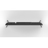 CHIQ Televisor 75" -U75G7P