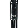 CHIQ Ventilador con Evaporador de brisa - 16", 3 Vel, temporizador - CQVM46T1TROM1B