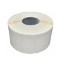 Elite etiqueta de seguridad void rollo 1310 uds 2x1 core 3 salida doble