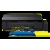 Epson tinta dura brite C579R magenta Hi-T01D300