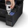 Epson botella tinta amarilla para L6191/ L4160/ L6171/ L4150/L4260/L6270/L14150 - T504420-AL
