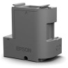 Epson caja mantenimiento L6161 L6171 L6191 T04D100
