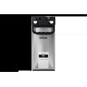 Epson bolsa de tinta negra 962 Xxl extra alta capacidad T962120-AL