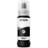 Epson botella tinta negra fotográfica para L8180 T555120-AL