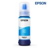 Epson botella tinta cian para L8180 -T555220-AL