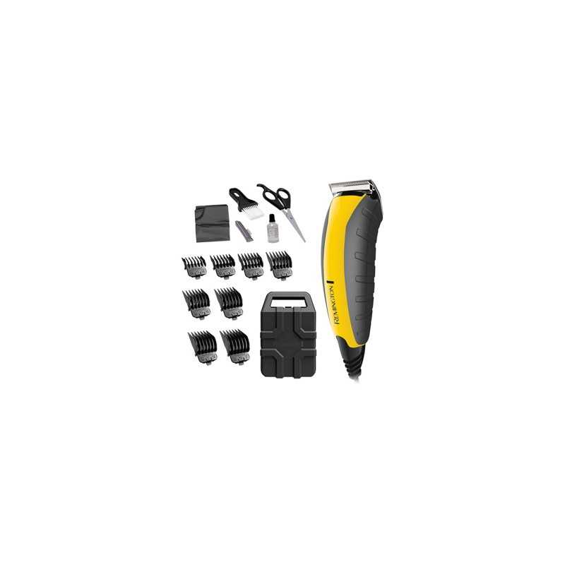 Remington 931492 corta pelo indestructible -HC5850A-110F