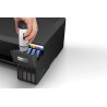 Epson impresora ecotank L1250 110v uc C11CJ71301
