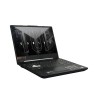 Asus Notebook 15,6" AMD R5-7535HS 16gb 1TB SSD WINDOWS 11 FA506NC-HN031W