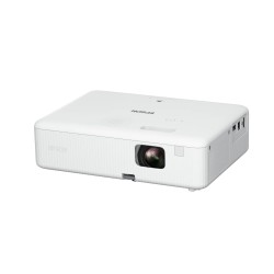 Epson proyector portatil CO-W01 V11HA86020