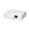 Epson proyector portatil CO-W01 V11HA86020
