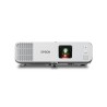 Epson proyector laser inalambrico power lite L210W wxga 3lcd-V11HA70020