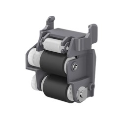 Epson Rodillo de alimentacion de papel para bandeja principal WF C-5000 y M5000 - C12C938261