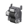 Epson Rodillo de alimentacion de papel para bandeja principal WF C-5000 y M5000 - C12C938261