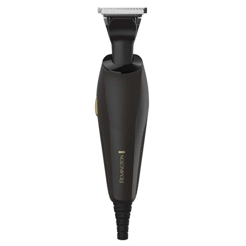 Remington 930848 cortadora de cabello-HC12A (110) F
