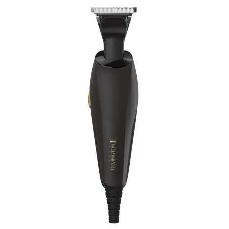 Remington 930848 cortadora de cabello-HC12A (110) F
