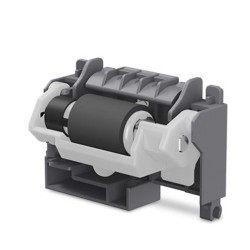 Epson Rodillo de alimentacion de papel para bandeja principal WF C-5000 y M5000 - C12C938261