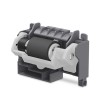 Epson Rodillo de alimentacion de papel para bandeja principal WF C-5000 y M5000 - C12C938261