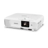 Epson proyector powerlite E24 XGA, 3600 lumens - V11HB51021