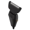 Remington 930848 cortadora de cabello-HC12A (110) F