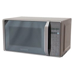 Frigidaire Microondas 700 W 0.6 pies color Blanco FMDO17S3GSPG