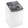 Frigidaire Lavadora Carga superior de 18 kg Color Blanco FWIB18T4EBPUG