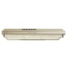 Frigidaire Extractor Empotrable de 30" Plateado FJSE308TBJSM