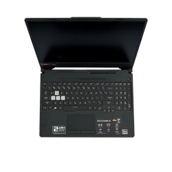 Asus Notebook 15,6" AMD R5-7535HS 16gb 1TB SSD WINDOWS 11 FA506NC-HN031W
