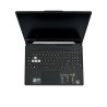 Asus Notebook 15,6" AMD R5-7535HS 16gb 1TB SSD WINDOWS 11 FA506NC-HN031W