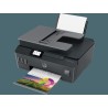 HP impresora smart tank 530 multifuncional con adf 4SB24A AKY