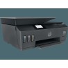 HP impresora smart tank 530 multifuncional con adf 4SB24A AKY