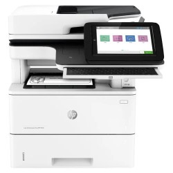 HP impresora multifuncional laser jet M528Dn 1Pv64A BGJ