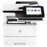 HP impresora multifuncional laser jet M528Dn 1Pv64A BGJ