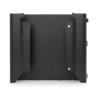HP soporte para desktop mini negro 13L67AA
