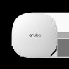 HP aruba access point router ap-515 (rw) unified ap Q9H62A