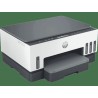 HP impresora Smart Tank 720 Duplex Color MFP 6UU46A AKY