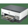 HP impresora Smart Tank 720 Duplex Color MFP 6UU46A AKY