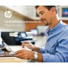 HP cartucho negro 450Pgs 94 C8765WL