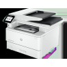 HP impresora laserjet pro MFP mono 4103fdw 2Z629A