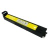 HP toner amarillo 21 000pgs 824A CB382A