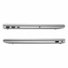 HP Laptop 15,6 FHD Core 3-100U 8GB 512GB Win11 15-fd0331la D0CJ4LA