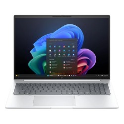 HP Notebook EB6G1li 16", U7 255U, 16GB, 512GB D66V7LT ABM