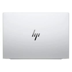 HP Notebook EB6G1li 16", U7 255U, 16GB, 512GB D66V7LT ABM