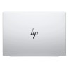 HP Notebook EB6G1li 16", U7 255U, 16GB, 512GB D66V7LT ABM