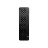HP ProDesk 2 SFF G1i i5 14500 16GB 512 GB D5NH4AT