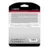 Kingston estado solido SATA SA400S37/960GB
